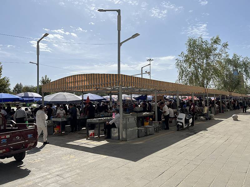 01什么是去匠气,灭火气03被玉雕师大赞:"最好的手串!"顶级