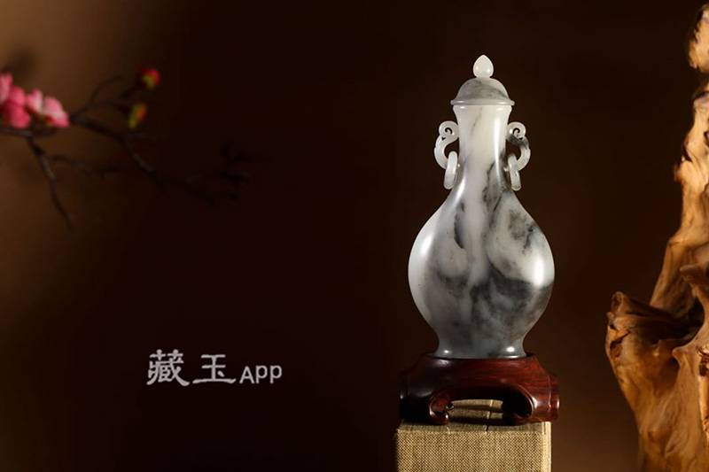 年底，一大批玉雕师转行了？籽料真的卖不动了？