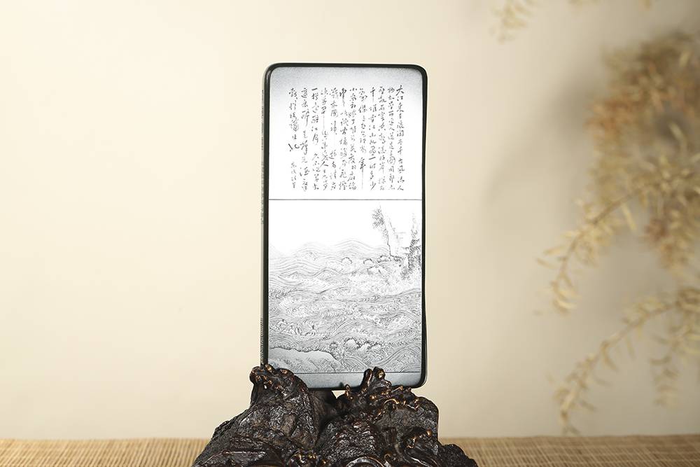 超74万元！藏玉×高级工艺美术师郭凯直播精品拍收官