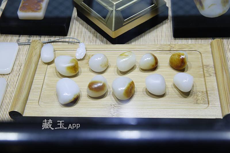 垃圾籽变天价料：以前没人理，如今买不起……