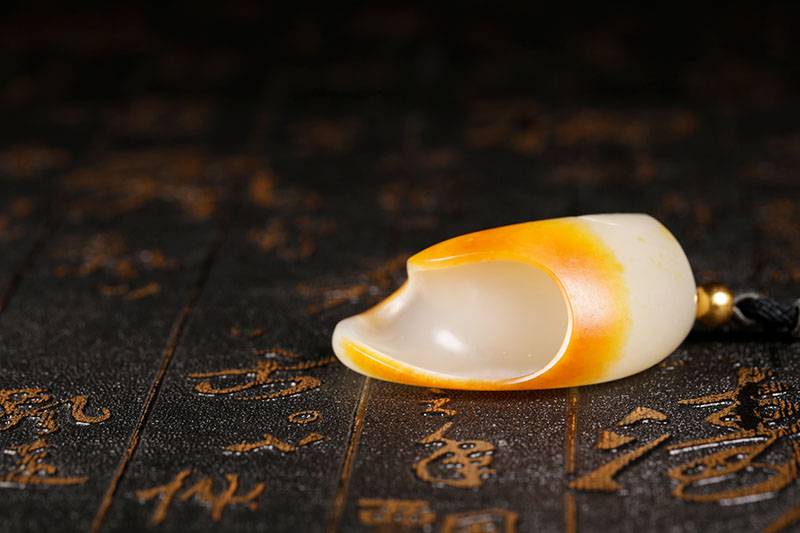 这些才是10月最火的籽料，你知道几种？