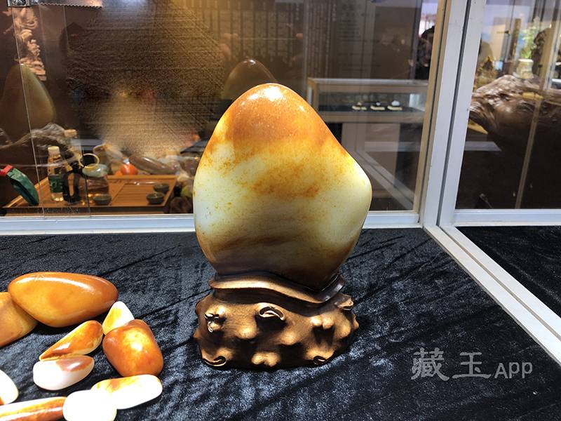 克价过万的小籽很贵？这样的作品才是真值钱！