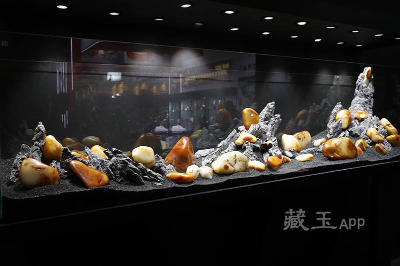 一克10万，它凭什么？