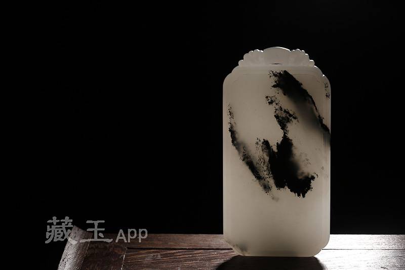 比手镯还值钱？凭什么它一出现，总是天价？