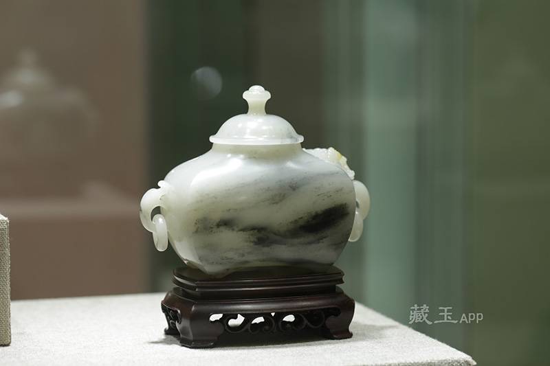 家有好青花，赛过藏书画！天价频出的青花料，如何收藏？