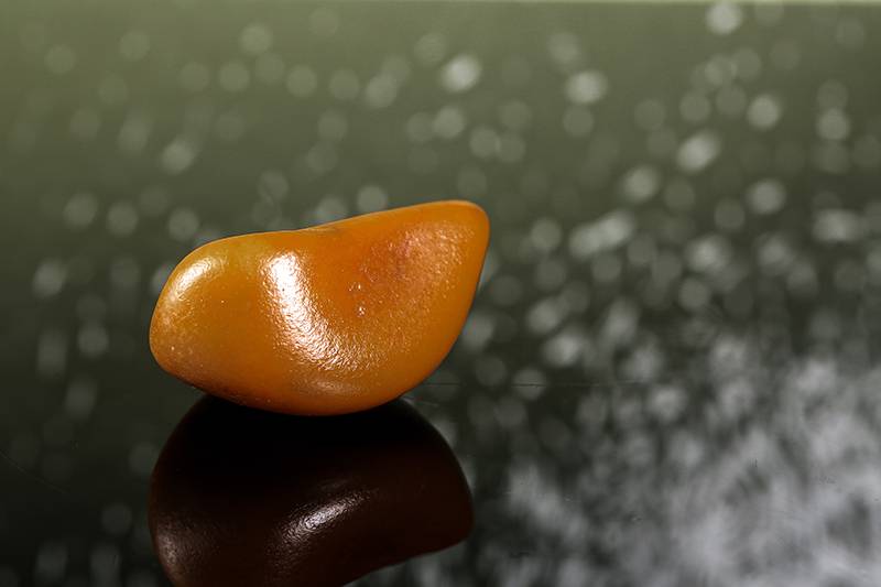 估价545万的红玉终于成交，看到成交价后让人震惊了！