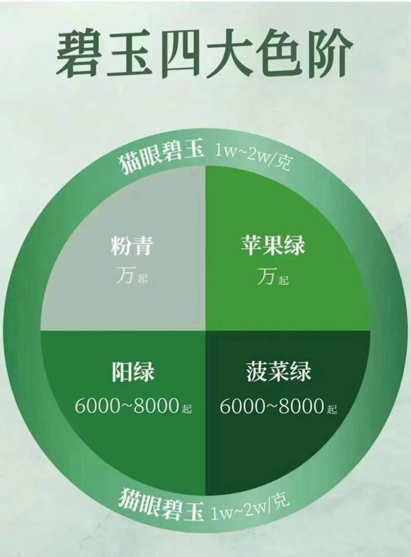 和田碧玉 馬 干支 午 41sJcdrRksL._UF350,350_QL50_.jpg
