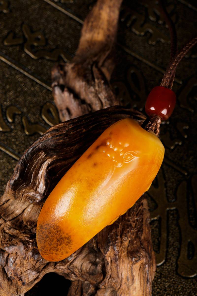 据说，中年男人“失去性欲”的标志，是从这件事开始的！和田玉鉴定保养知识大全-藏玉网- 藏玉｜藏玉APP_高端和田玉收藏拍卖交易平台-