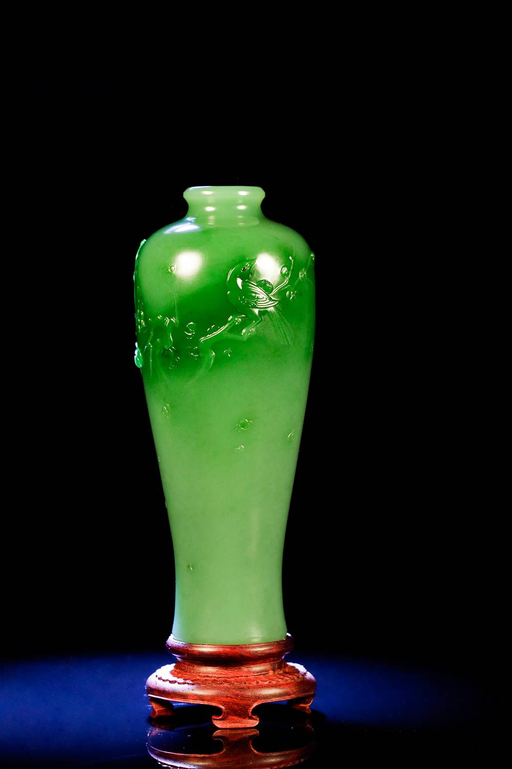 扯经】来料加工!和田玉收藏最后一个深坑!和田玉鉴定保养知识大全-藏 扯经】来料加工!和田玉收藏最后一个深坑!和田玉鉴定保养知识大全-藏