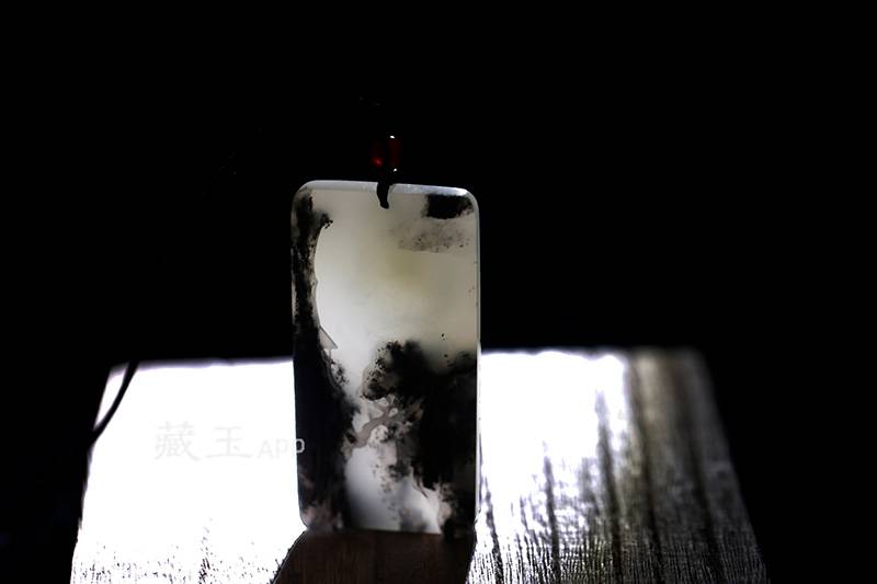 一块青花料，2.67亿，这是史上最贵青花？