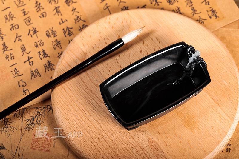 马云的墨玉已经涨到天价了？我劝你别信！
