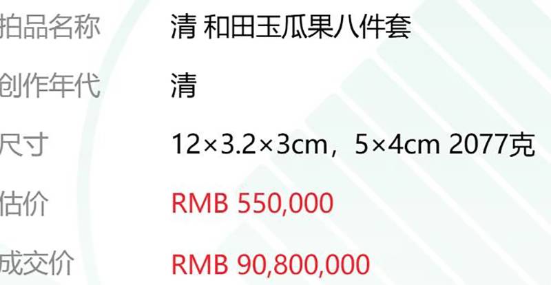 9000万元买的古玉亮出来，现场的人就吵疯了！到底谁说的对和田玉鉴定