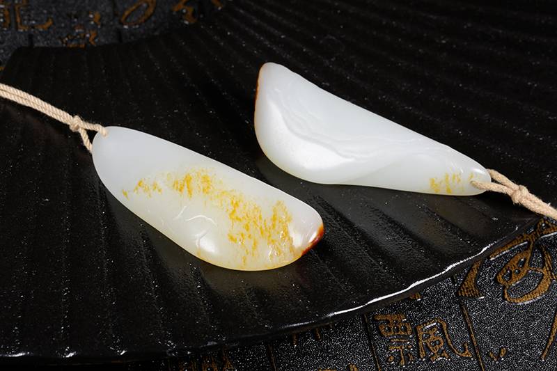 花200万买的籽料玉牌如今暴跌成70万，5年血亏130万！