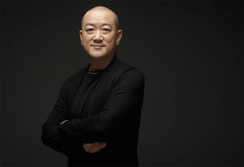 玉雕英雄榜丨师古师心葛洪：古法是根底，心源才是活水