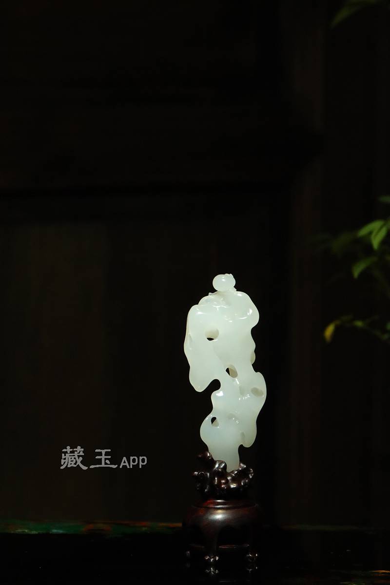 不出三年，95%的玉雕师将被AI淘汰？玉雕师的收入跌成这样了