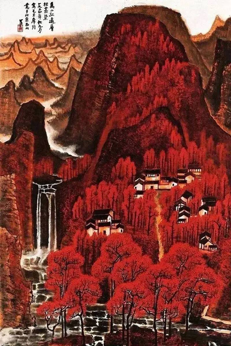 顶级圈层潜规则！豪门巨富为何痴迷收藏？