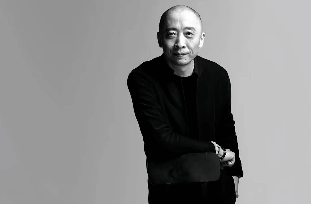 玉雕英雄榜 | 方寸江南杨曦：虚实之间的东方诗境