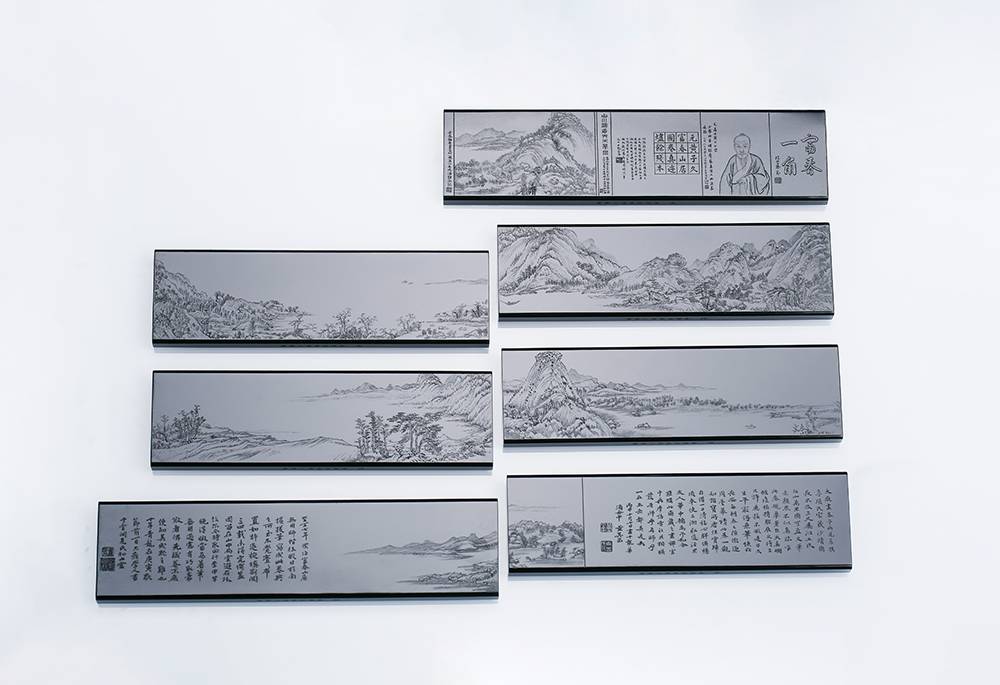 藏玉拍卖×高级工艺美术师郭凯精品专场以89万总成交额收官