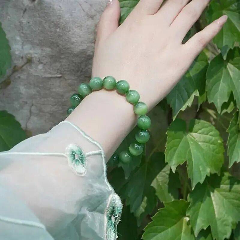 藏玉珠宝  源头严选 | 跨越万里的和田玉溯源之旅