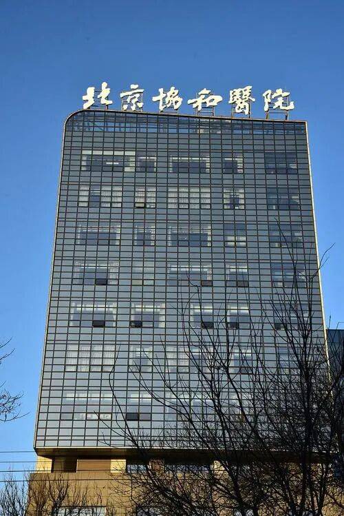 收藏亦人生·朱绍良|收藏不看钱包厚度，看的是眼界的宽度