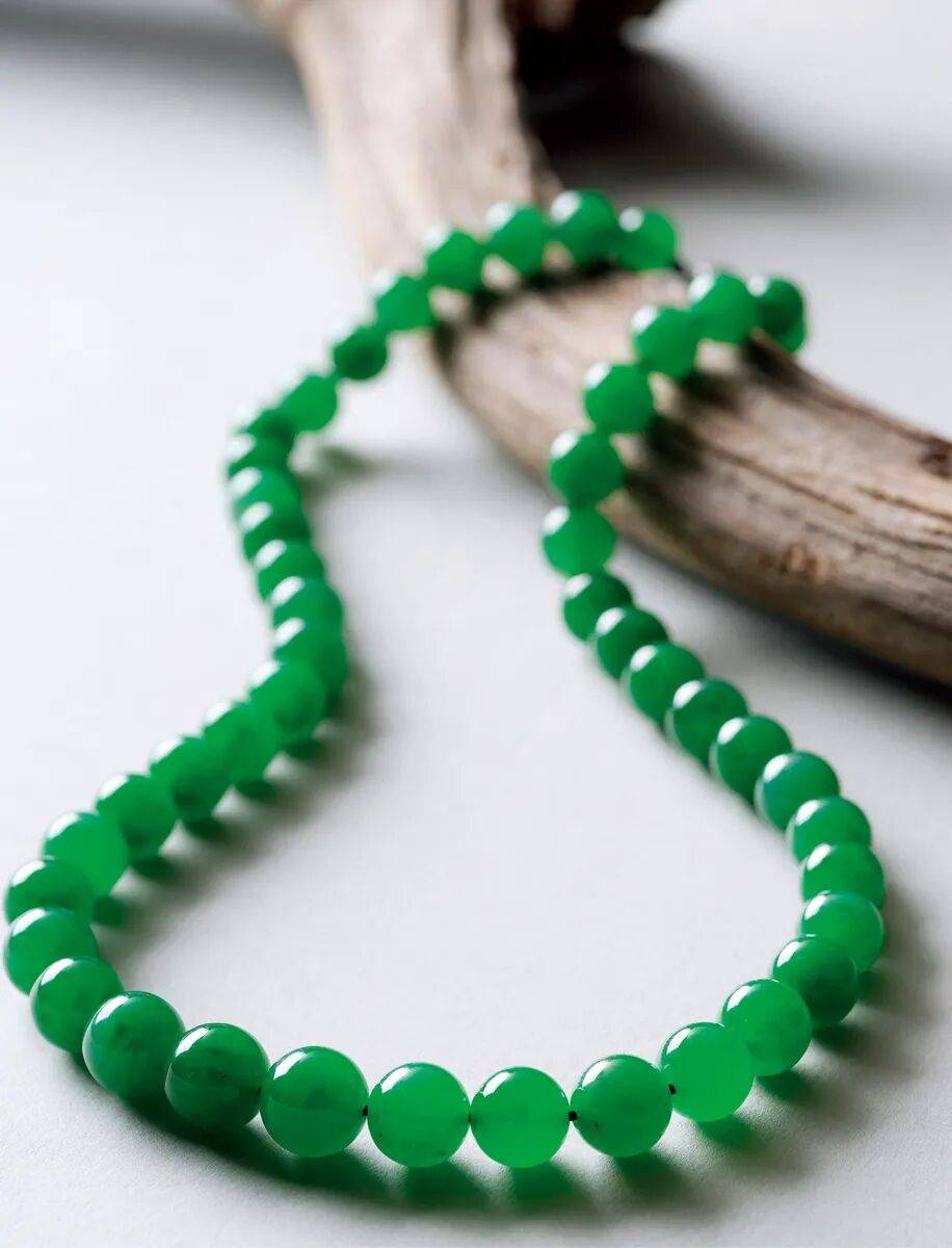 藏玉珠宝大盘点| 全球顶尖收藏家购买的天价珠宝和田玉鉴定保养知识大全-藏玉网- 藏玉｜藏玉APP_高端和田玉收藏拍卖交易平台-