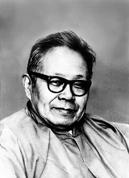 收藏那些事·王世襄捐家具｜79件明式家具入藏上博始末
