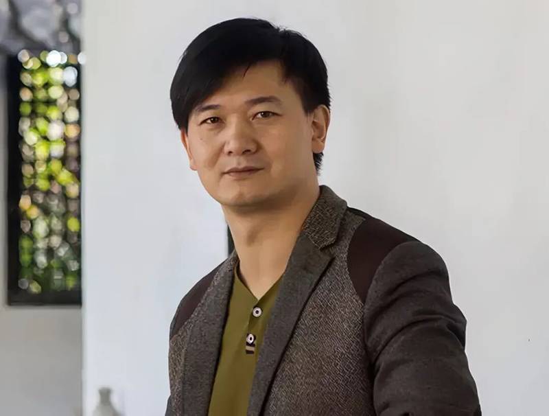 藏玉十三邀 · 金石为开 王金高｜十年破一技，一生守一心