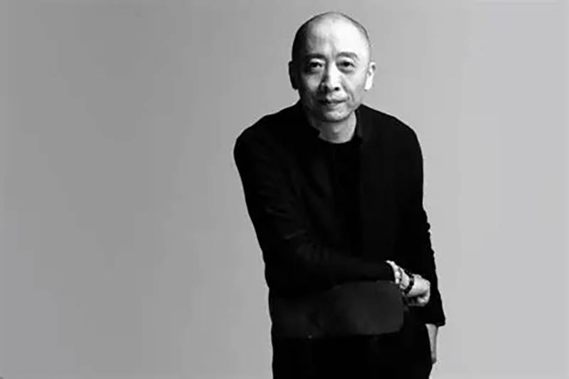 藏玉12周年庆大拍 · 杨曦作品“长眉罗汉”