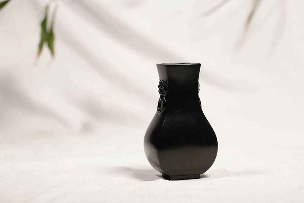 玩玉请多用眼少用耳：别人说得再好，都不如你自己觉得好