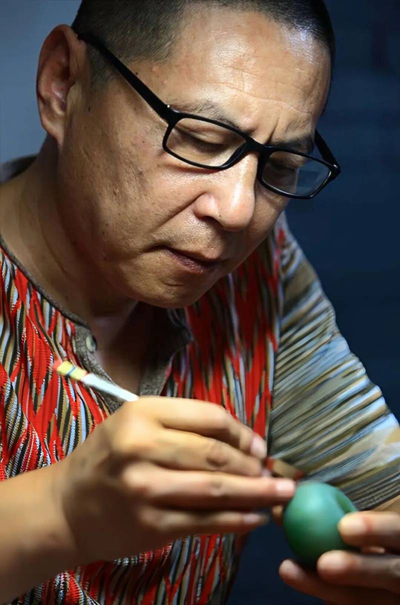 漢時代 和田玉 象形 把件 中国古美 XB 骨董 玉彫 時代物 お守り 極細