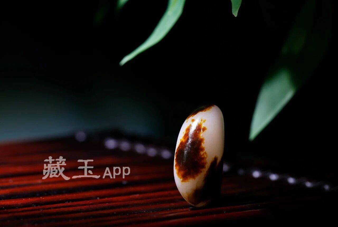 你只见过造假的玉，但造假的这四个人你见过么？