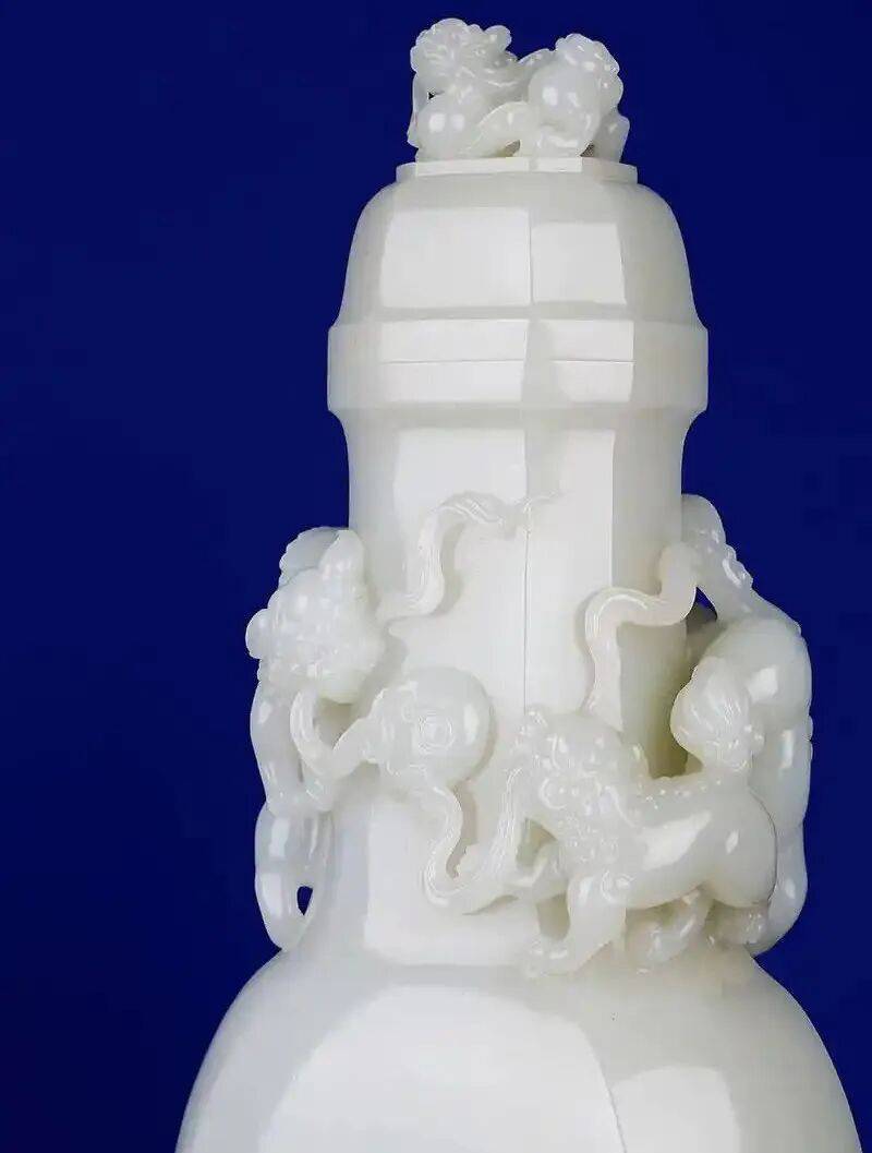 清時代 和田玉 魚文 透彫 玉牌 包銀 中国古美術 C1A193 中古 和田玉 魚彫刻 ペンダント 年年有余 吉祥文様 中国美術 玉佩