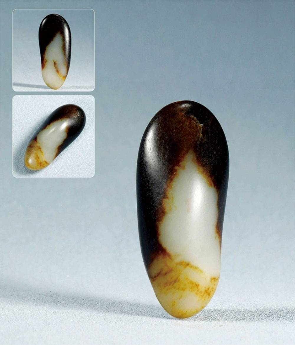 一个9万，一个18万！都叫黑油皮，怎么差距这么大呢！