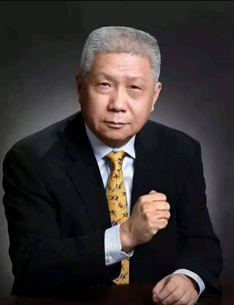 收藏的风度 | 真正的顶级富豪，为何买玉不买金