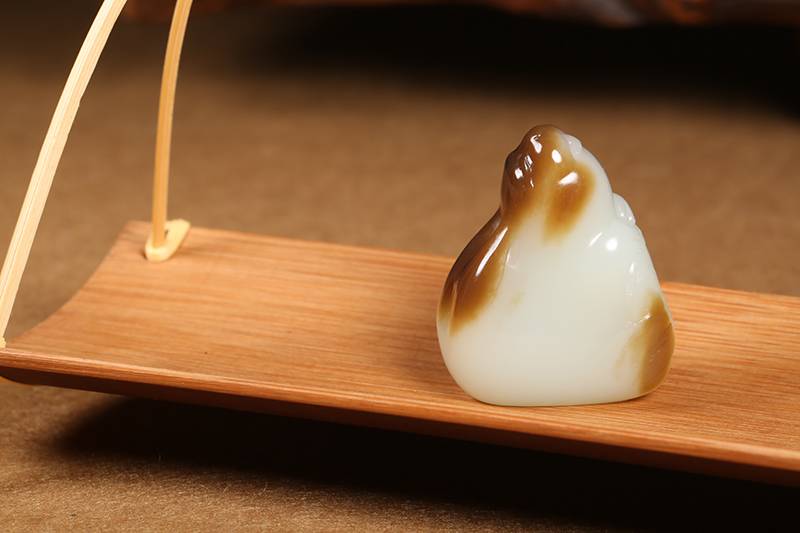 最少见的一种糖料，原来是它！