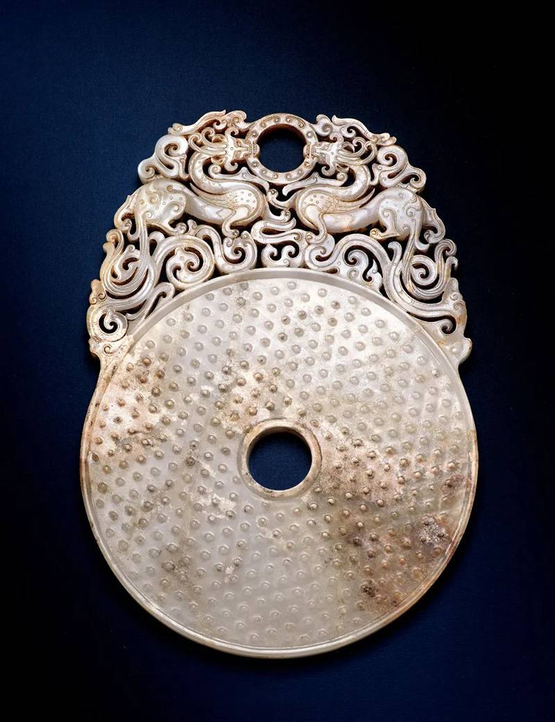 古玉 Sweets - DUB STRIPE Purpleheart Kendama