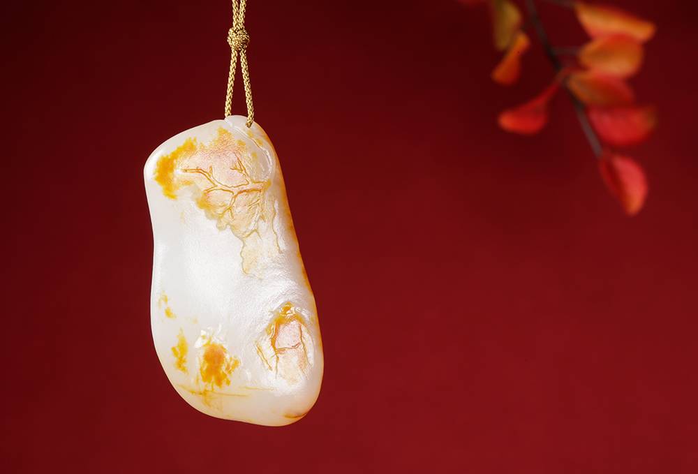 【扯经】藏玉的12年：平台的真正意义不仅是赚钱，更是托举