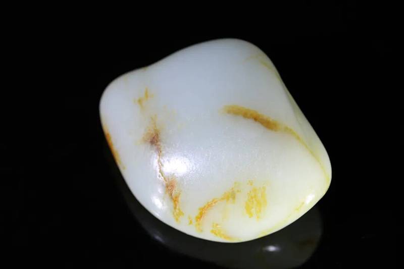 藏玉秋冬原石大拍 · 收官之夜 ｜ 美玉盛宴，狂欢继续