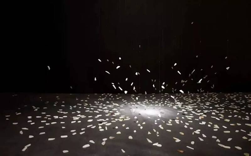 玉雕英雄榜 | 破玉而立·樊军民：宁为玉碎，不为瓦全