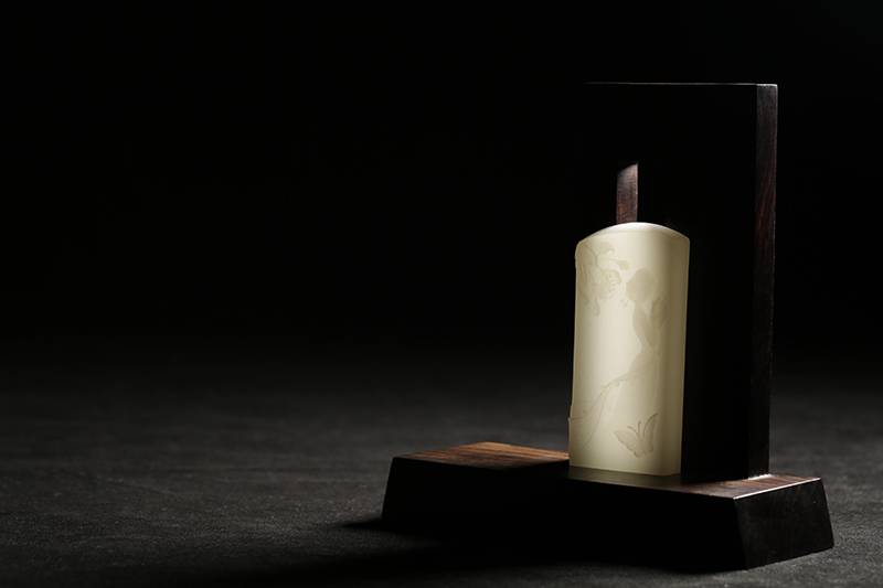 赔偿260万，胖东来和大网红“卖假玉镯”的纠纷今日大结局