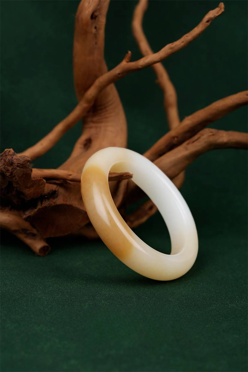 糖料应该怎么挑选？