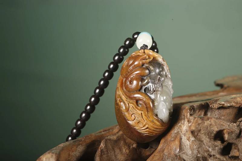 和田玉藏品怎么分级？