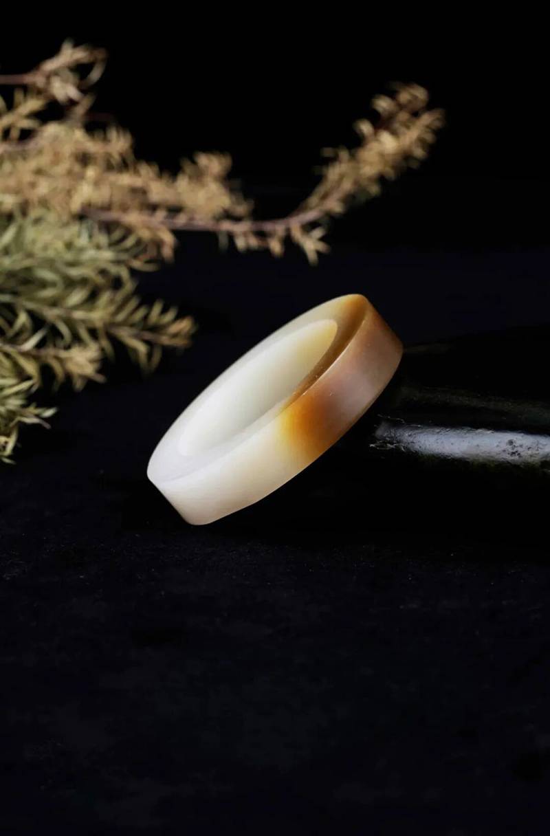 比房产更保值！高净值家庭的传承智慧