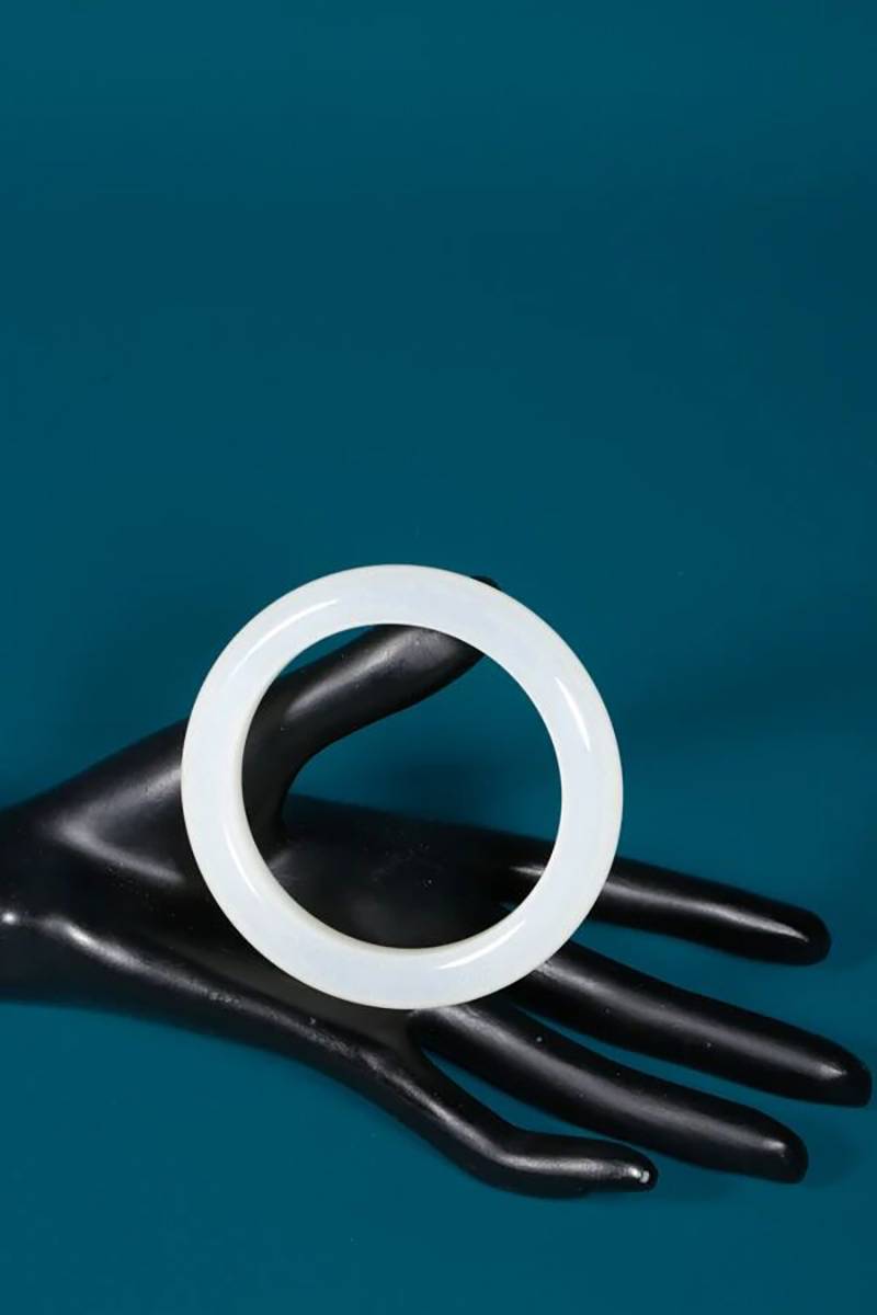 你的选择，塑造独一无二的你