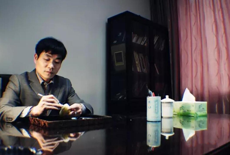 2025藏玉秋拍 · 一叶知秋 一拍即合 | 王永芳作品：喜事连连