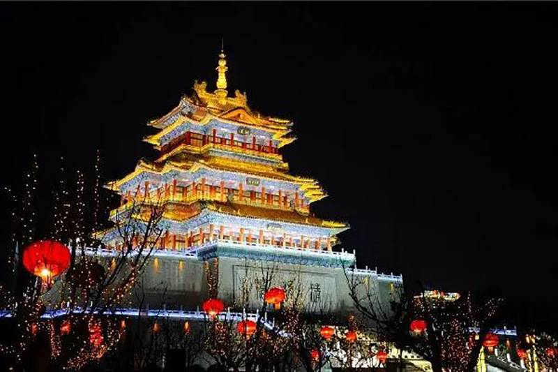 藏玉大盘点 | 十大私人博物馆，收藏爱好者的心中圣地
