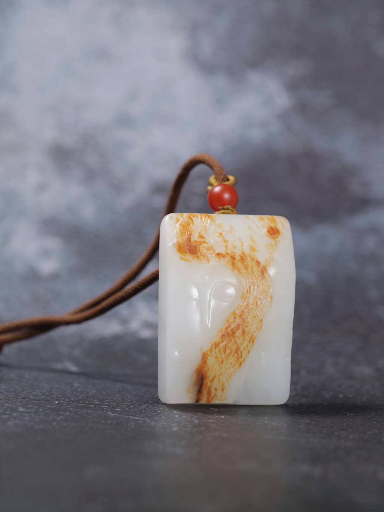 这样买和田玉，平价也能淘好货