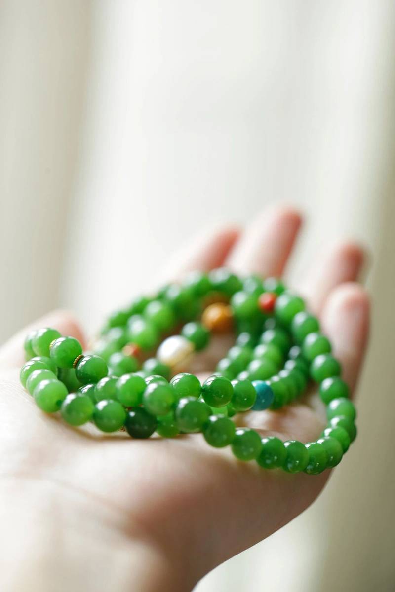 双十二专场 | 午间12点，惊喜开播！