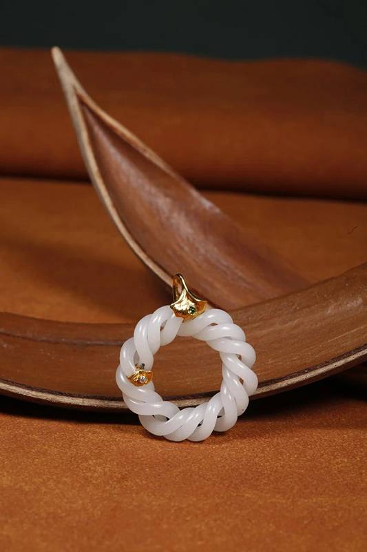 美，是无声的解药