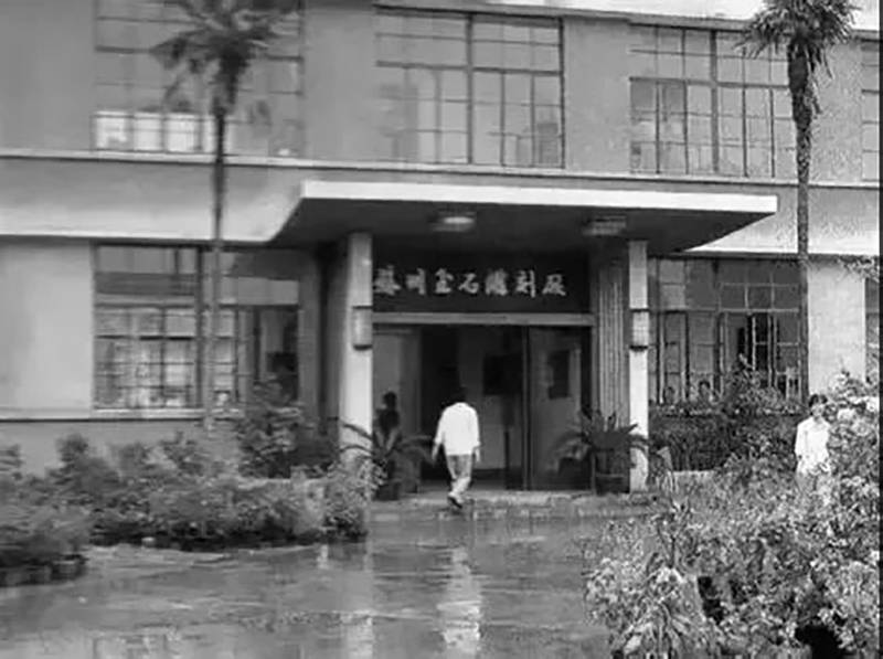 玉雕英雄榜 | 张强：玉雕不是雕刻造型，而是理解生命